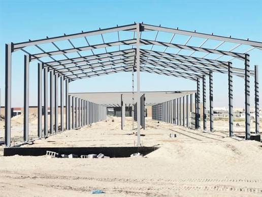 صورة ساتر للحماية